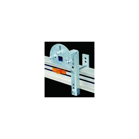 Tie Down Engineering Tire Carrier