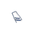 Tie Down Engineering Tire Carrier