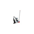 Tie Down Engineering Guide On's - Sold As Pair With Mounting Hardware Included