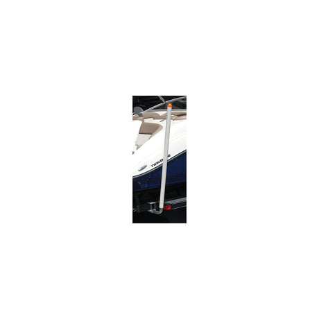 Tie Down Engineering Guide On's - Sold As Pair With Mounting Hardware Included