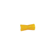 Tie Down Engineering Hull Sav'r Poly Vinyl Amber Roller