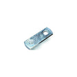 Dexter® K71-G01-64 - Shackle link