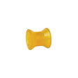 Tie Down Engineering Hull Sav'r Poly Vinyl Amber Roller