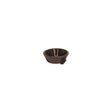 Tie Down Engineering Hull Sav'r Poly Vinly Black Roller