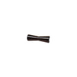 Tie Down Engineering Hull Sav'r Poly Vinly Black Roller