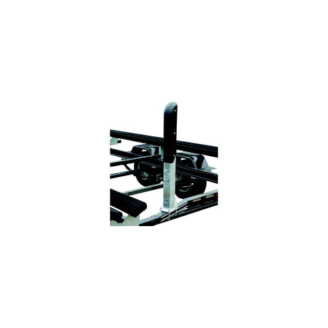 Tie Down Engineering Guide On's - Sold As Pair With Mounting Hardware Included