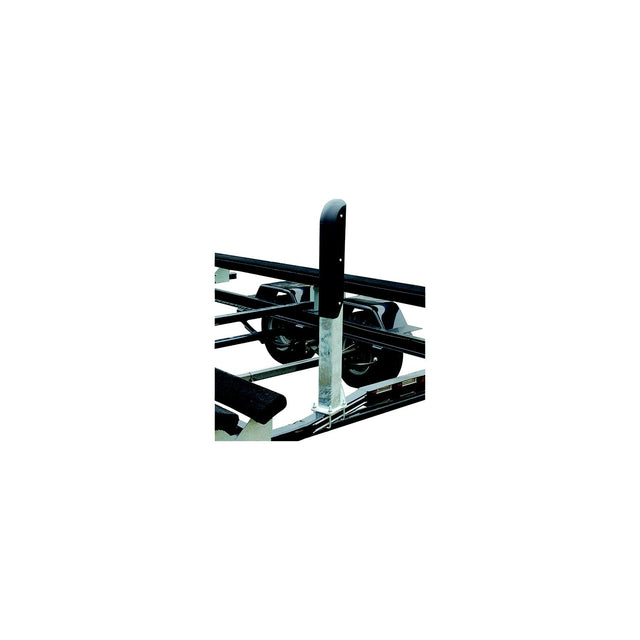 Tie Down Engineering Guide On's - Sold As Pair With Mounting Hardware Included