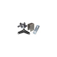 Dexter® K71-G03-06 - Axle hanger kit tandem