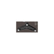 Dexter® K71-G01-65 - Tandem equalizer bar