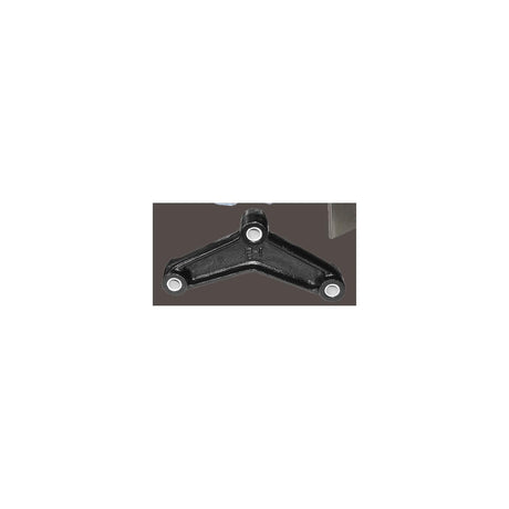 Dexter® K71-G01-65 - Tandem equalizer bar