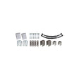 Dexter® K71-G02-07 - Axle kit 3.5k 2-3/8 rd