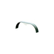 Tie Down Engineering 86581 Teardrop Fender, Steel