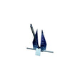 65 Lb. Super Hooker Anchor