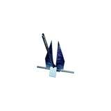 65 Lb. Super Hooker Anchor