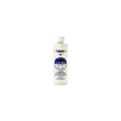 Collinite Liquid Fleetwax Hg.