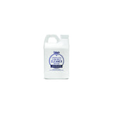 Collinite Liq F/G Cleaner Hg