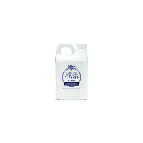 Collinite Liq F/G Cleaner Hg