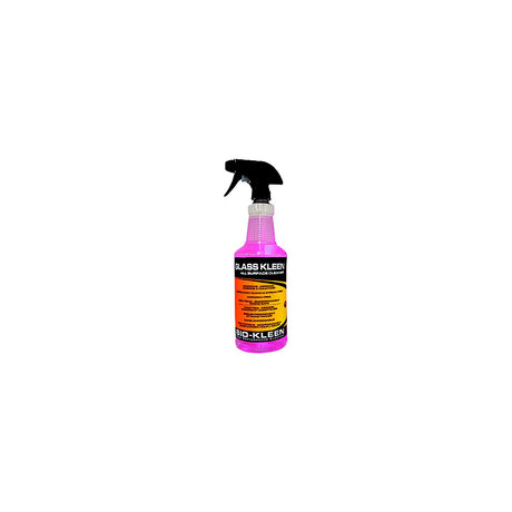 Bio-Kleen Glass Kleen All Surface Cleaner, 1 gal.