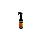 Bio-Kleen M00115 Aluma Kleen Aluminum Cleaner, 5 Gal.