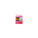 Bio-Kleen M00115 Aluma Kleen Aluminum Cleaner, 5 Gal.