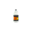 Bio-Kleen M00255 Amazing Armor Conditioner, 5 Gal.