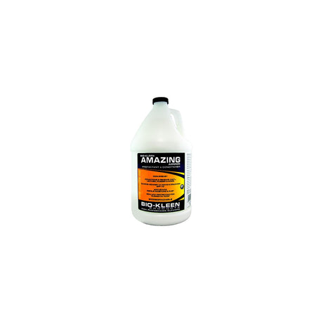 Bio-Kleen M00255 Amazing Armor Conditioner, 5 Gal.
