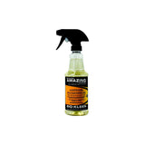 Bio-Kleen M00305 Amazing Cleaner, 16 oz.