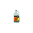 Bio-Kleen M00509 Black Streak Remover, 1 Gal.