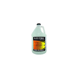 Bio-Kleen M00509 Black Streak Remover, 1 Gal.