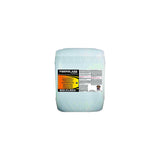 Bio-Kleen M00615 Fiberglass Cleaner, 5 Gal.