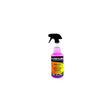 Bio-Kleen Glass Kleen All Surface Cleaner, 32 oz.