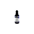 Bio-Kleen M01607 Hull Kleen, 32 oz.