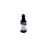 Bio-Kleen M01609 Hull Kleen, Gal.