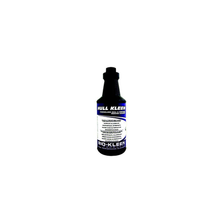 Bio-Kleen M01609 Hull Kleen, Gal.