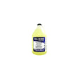 Bio-Kleen M01615 Hull Kleen, 5 Gal.