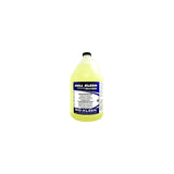 Bio-Kleen M01615 Hull Kleen, 5 Gal.