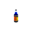 Bio-Kleen M01707 Kleen Waste, 32oz