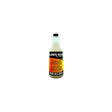 Bio-Kleen M02507 Kleen Wash, 32 oz.