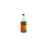 Bio-Kleen M02515 Kleen Wash, 5 Gallon