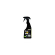 Flitz Aluminum Pre-Clean, 16 oz.