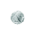 Flitz PB101 Large 5" Original Buff Ball