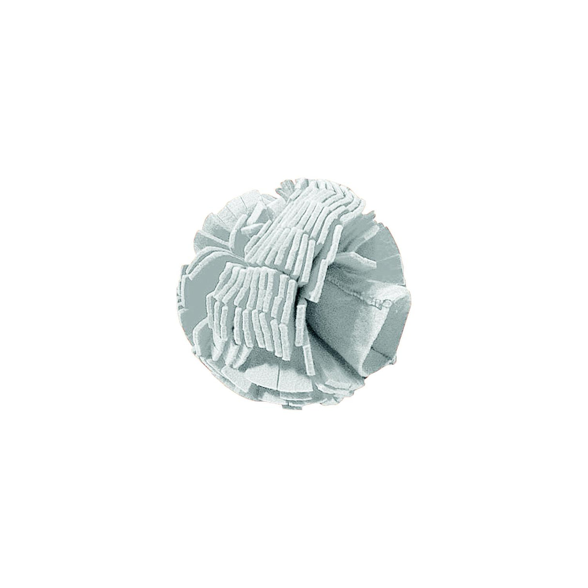 Flitz PB101 Large 5" Original Buff Ball