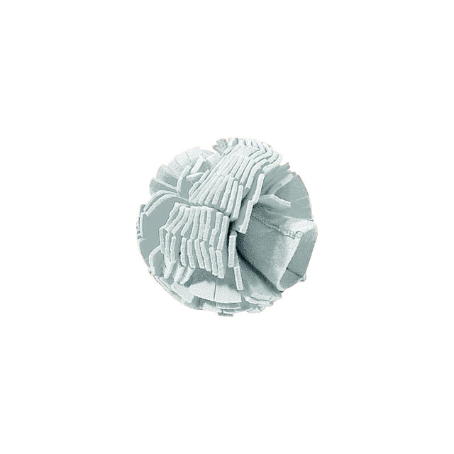 Flitz PB101 Large 5" Original Buff Ball