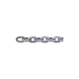 Chain 3/8" x 200' Half Drum ISO G30 Hot Dip Galvanized