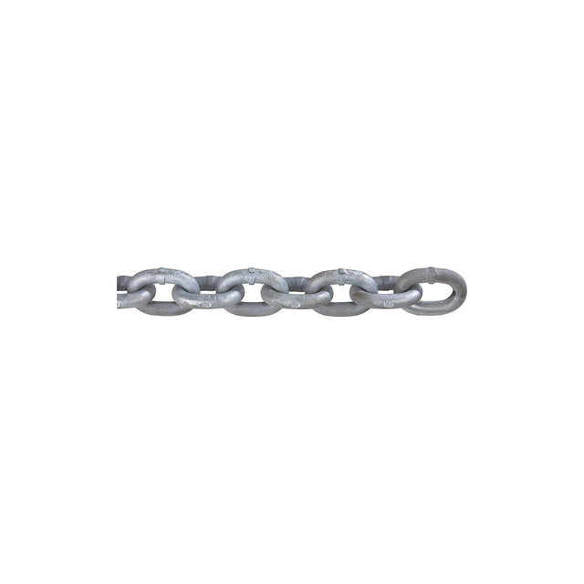 Chain, Hi-Test 3/8" Sold Per Ft