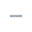 Chain 3/16 x 250 Drum G30 Hot Dip Galvanized