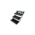 Kwikee 365837 Triple Tread w/Motor, Control Unit & Switch Kit
