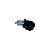 Kwikee 380073 Replacement Motor Kit