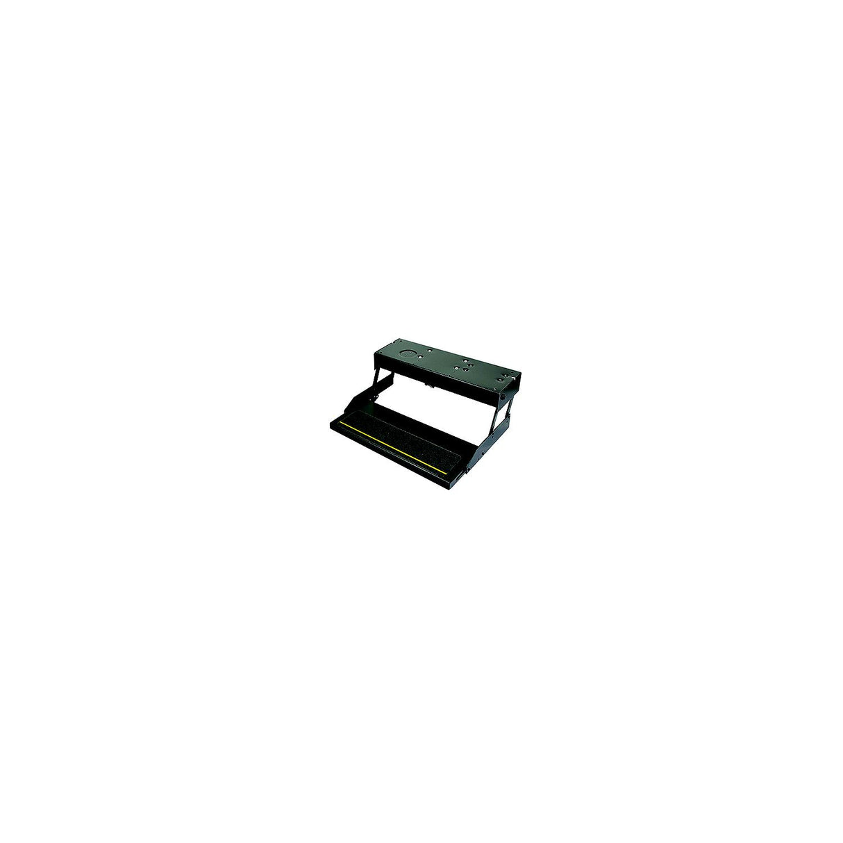 Kwikee 3747453 Single Tread w/Motor, Control Unit & Switch Kit