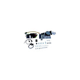 Kwikee 379145 Integrated Motor/Gear Box/Linkage Kit